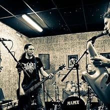 Alestorm
