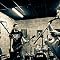 Alestorm