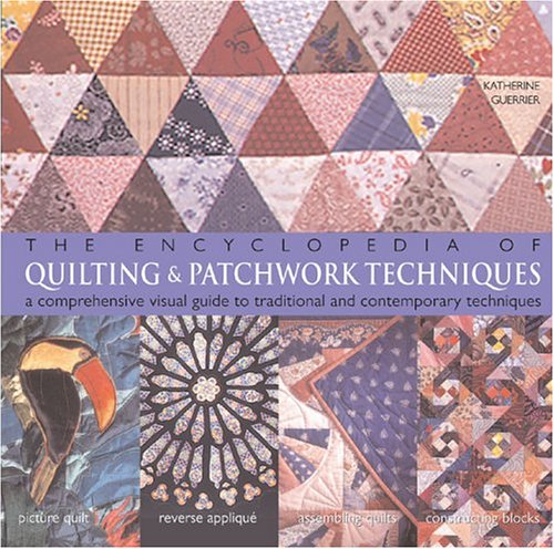 Quilting