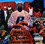 Big Business [Explicit]
