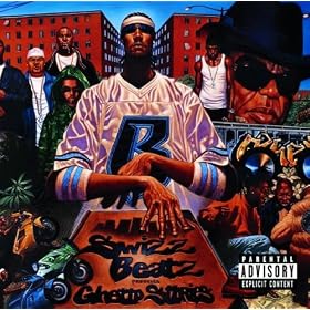 Big Business [Explicit]