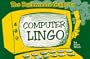 The Backwoods Guide to Computer Lingo
