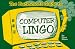Book The Backwoods Guide to Computer Lingo