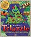 Video Games : Triazzle (Jewel Case)