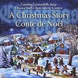 A Ceremony of Carols, Op. 28: No. 7, Interlude