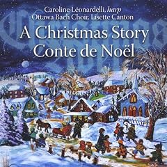 A Ceremony of Carols, Op. 28: No. 5, As Dew in Aprille