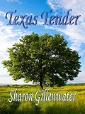 Texas Tender