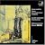 Frank Martin: Messe; Olivier Messiaen: Cinq Rechants
