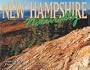New Hampshire, Naturally 2006 Calendar