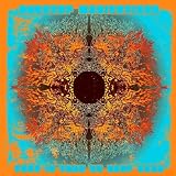 Fmrcd003  Dubstep Meditations v/a by Dj Ripple