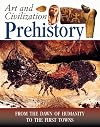 Prehistory