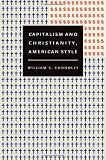 Capitalism and Christianity, American Style