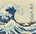 Asian Art (The World's Greatest Art)