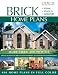 Book Brick Home Plans
