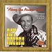 Search : Along the Navajo Trail 1945-1947