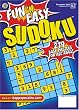 Fun N Easy Sudoku