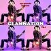 Music : Glamnation Vol. 1