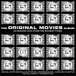 Original Movies Album