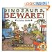 Dinosaurs Beware!: A Safety Guide