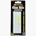 Arrow Fastener BAP5-4 All-Purpose Glue Stix
