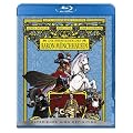 Die Abenteuer des Baron M�nchhausen (20th Anniversary Edition) [Blu-ray]