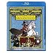 Die Abenteuer des Baron M�nchhausen (20th Anniversary Edition) [Blu-ray]