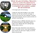 The Make Extra Money, Affiliate Marketing, Salesmanship for Compact Flash Cards Busin...