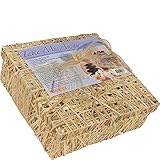 Return to product information