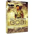 Destination Gobi