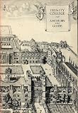 Trinity College, Cambridge, a history and guide