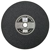 AXPRO(アクスプロ) 切断砥石 CS-305W