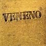 Veneno