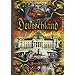 Deutschland � Blutige Kriege & goldene Jahre