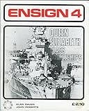 Queen Elizabeth class battleships