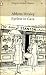 Eyeless in Gaza (Penguin Modern Classics)