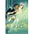 F�e et tendres automates : Le triptyque : Jam ; Elle ; Wolfgang Miyak�