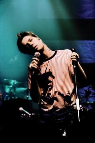 Image of Rufus Wainwright