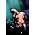 Thumbnail image of Rufus Wainwright