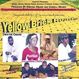 Original Soundtrack