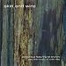 Music : Skin & Wire