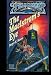 Book The Maelstrom's Eye (Spelljammer Book, Cloakmaster Cycle, No. 3)