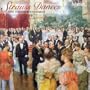 Strauss Dances