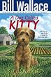 Dog Called Kitty