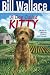Dog Called Kitty