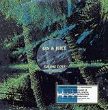 Gimme love (DJ Uweg/Rhythm Jumpers Remixes/Ibiza Club Mix, 2000) / Vinyl Maxi Single [Vinyl 12'']