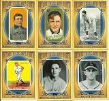 Topps