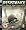 Resistance: Fall of Man (PS3)