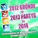 Halts Maul sei still (ich geh Heim wann ich will) [Party-Remix] at Amazon mp3: 61Ya7UBDmUL._SL75_