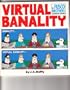 Virtual Banality: A Fusco Brothers Collection