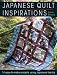 Japanese Quilt Inspirations picture
